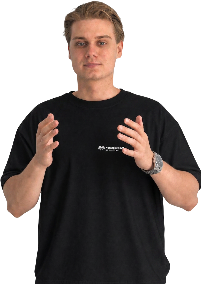 Paweł Czapczyk